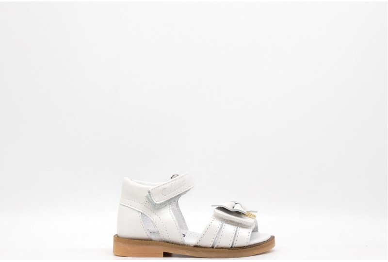 BALDUCCI CITA7003B BIANCO 20