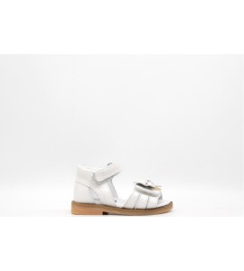 BALDUCCI CITA7003B BIANCO 20