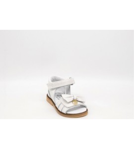 BALDUCCI CITA7003B BIANCO 20