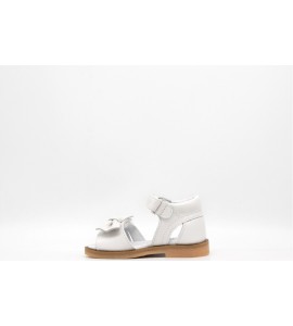BALDUCCI CITA7003B BIANCO 20