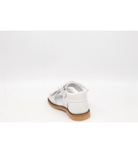 BALDUCCI CITA7003B BIANCO 20