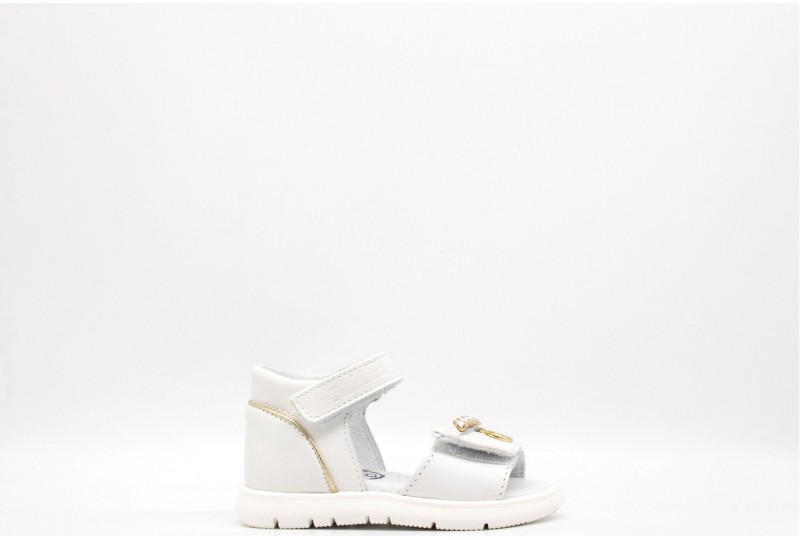 BALDUCCI CITA6963B BIANCO 19
