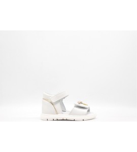 BALDUCCI CITA6963B BIANCO 19