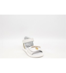 BALDUCCI CITA6963B BIANCO 19
