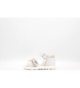 BALDUCCI CITA6963B BIANCO 19
