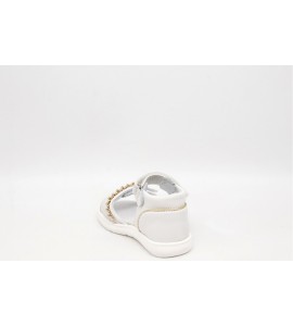 BALDUCCI CITA6963B BIANCO 19