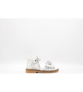 BALDUCCI CITA7000B BIANCO 19