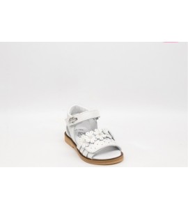 BALDUCCI CITA7000B BIANCO 19