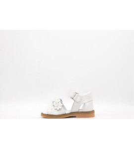BALDUCCI CITA7000B BIANCO 19