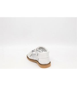 BALDUCCI CITA7000B BIANCO 19