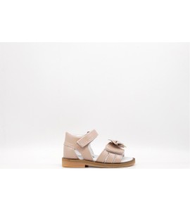BALDUCCI CITA7003R ROSA 19