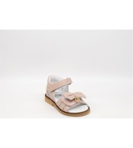 BALDUCCI CITA7003R ROSA 19