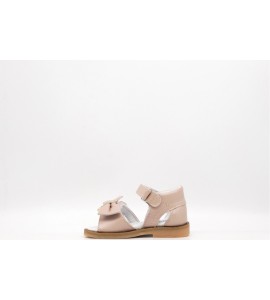 BALDUCCI CITA7003R ROSA 19