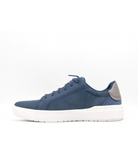 TIMBERLAND Sneaker Bassa Stringata Seneca Bay