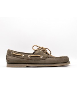 TIMBERLAND SCARPA DA BARCA CLASSIC