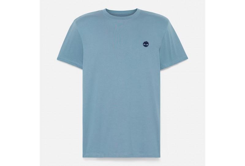 TIMBERLAND T-shirt...