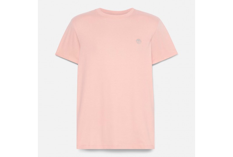 TIMBERLAND T-shirt...