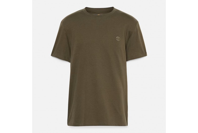 TIMBERLAND T-shirt...