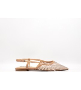 STEVE MADDEN SLINGBACK SLINGSHOT-MR