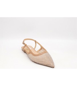 STEVE MADDEN SLINGBACK SLINGSHOT-MR
