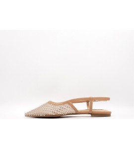 STEVE MADDEN SLINGBACK SLINGSHOT-MR