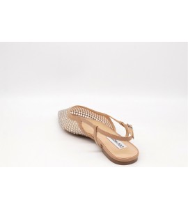 STEVE MADDEN SLINGBACK SLINGSHOT-MR