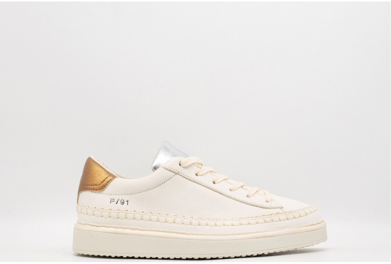 PANCHIC SNEAKER P01 DONNA