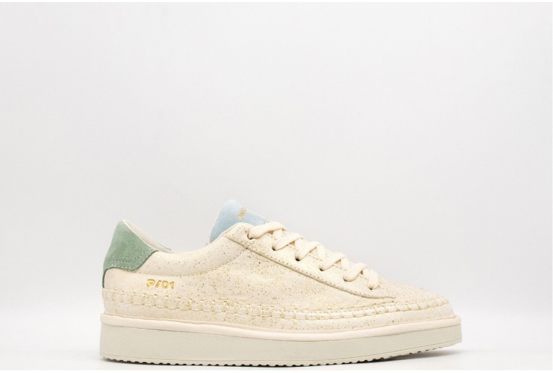 PANCHIC SNEAKER P01 DONNA