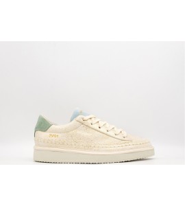 PANCHIC SNEAKER P01 DONNA