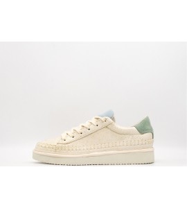 PANCHIC SNEAKER P01 DONNA