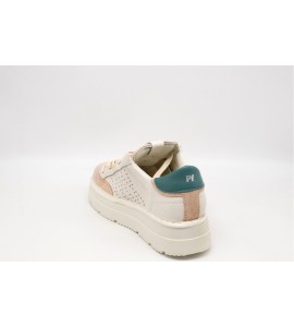 PANCHIC SNEAKERS P89 donna