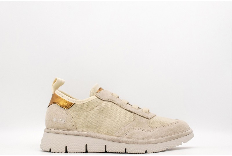 PANCHIC SNEAKER slip on P05...