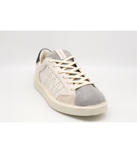 PANCHIC SNEAKERS P01 UOMO