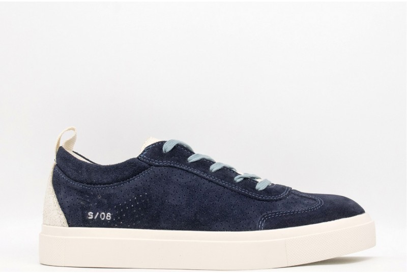 PANCHIC SNEAKER S08 UOMO
