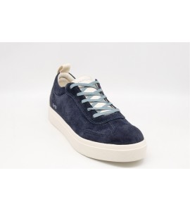 PANCHIC SNEAKER S08 UOMO