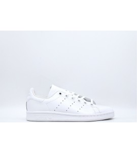 ADIDAS sneakers Stan smith