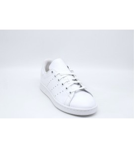 ADIDAS sneakers Stan smith