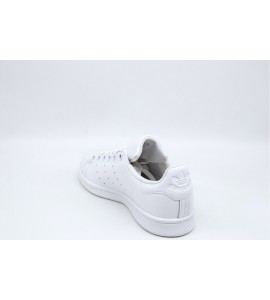 ADIDAS sneakers Stan smith