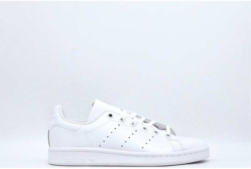 ADIDAS sneakers Stan smith