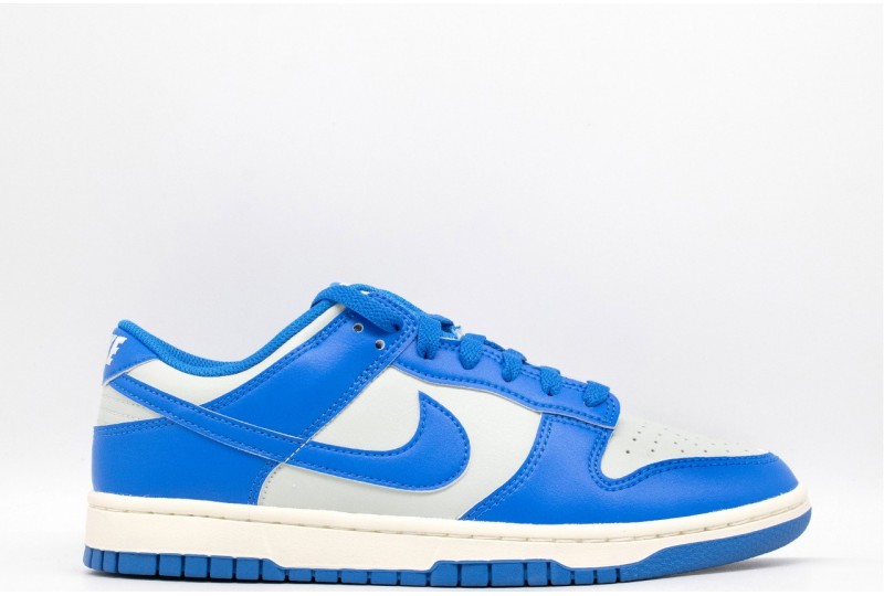 Nike Dunk Low Retro
