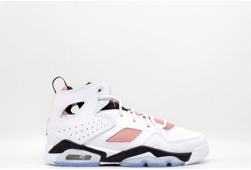 NIKE JORDAN FLTCLB '91
