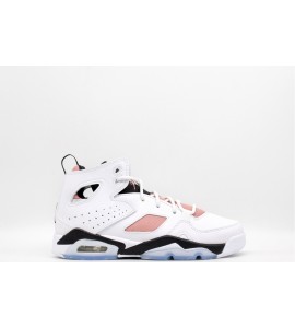 NIKE JORDAN FLTCLB '91