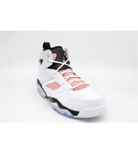 NIKE JORDAN FLTCLB '91