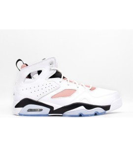 NIKE JORDAN FLTCLB '91