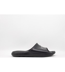 NIKE CZ7836 001 W NIKE VICTORI SLIDE BLACK 38