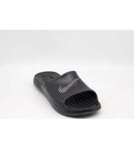 NIKE CZ7836 001 W NIKE VICTORI SLIDE BLACK 38