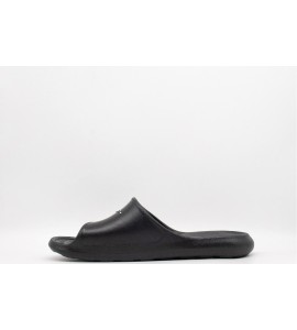 NIKE CZ7836 001 W NIKE VICTORI SLIDE BLACK 38