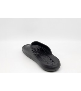 NIKE CZ7836 001 W NIKE VICTORI SLIDE BLACK 38