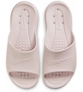 Nike Ciabatte Victori One Shwer
