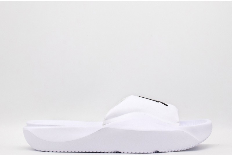 NIKE HF3263 100 JORDAN...